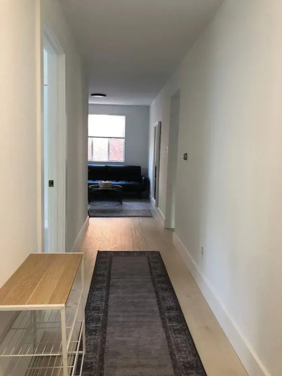 4206 Washington Blvd Condos