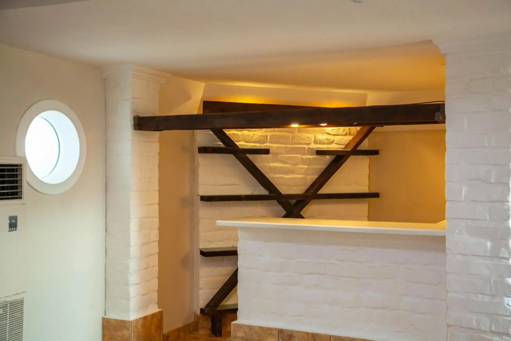Ridon Lux Hotel