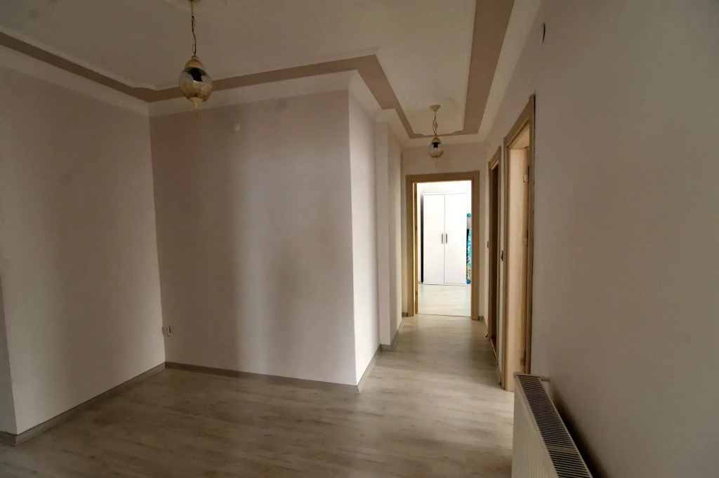 Verizana Apartments & Suites