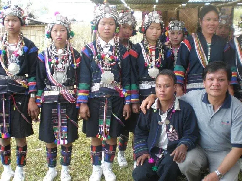 Zuela Guesthouse