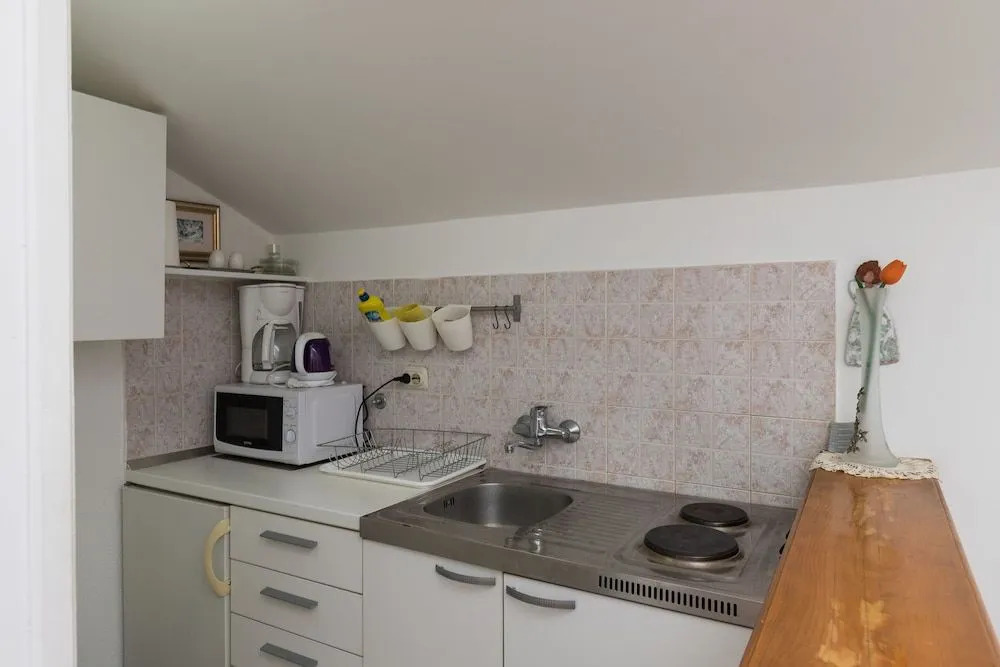 Guest House Kono