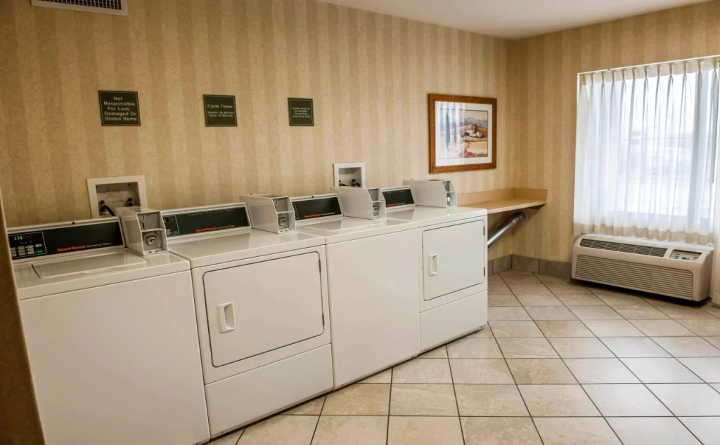 Holiday Inn - Columbus by IHG