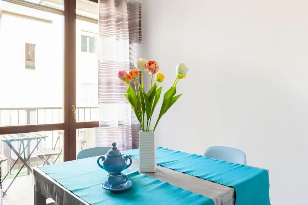 Casa Azzurra - by Host4U
