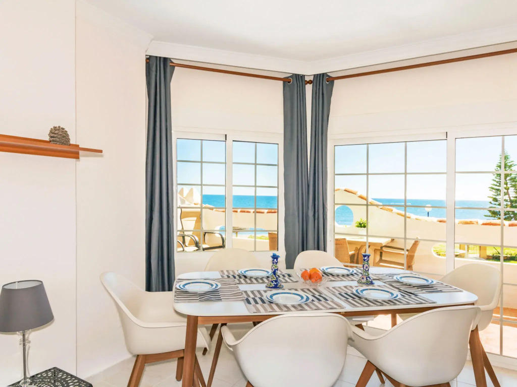 C02 Royal Beach - Apartment