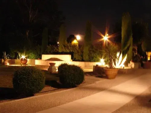 Residence Melody