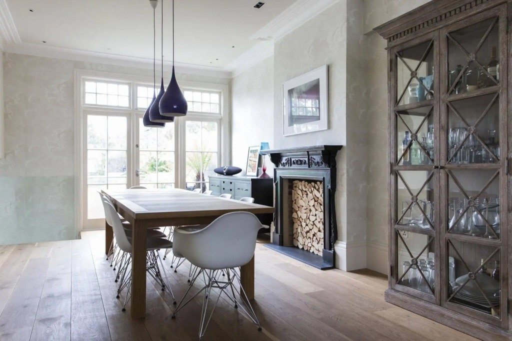 Highgate by onefinestay