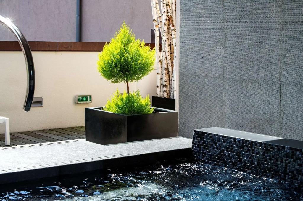 Hotel & Spa REGENT PETITE FRANCE By Stay Collection