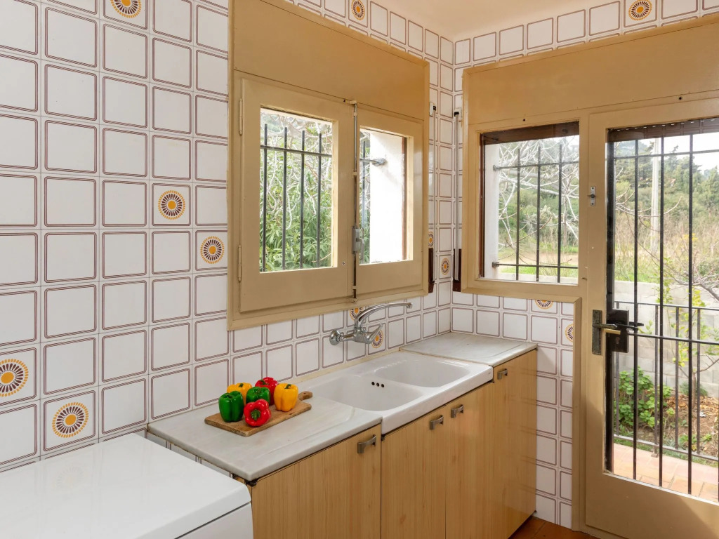 Apartment Sarnella by Interhome