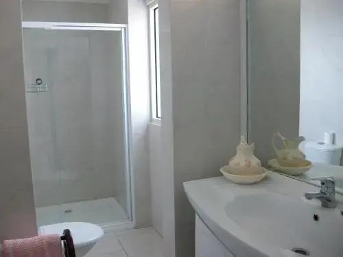 Stellas Dromana Hotel