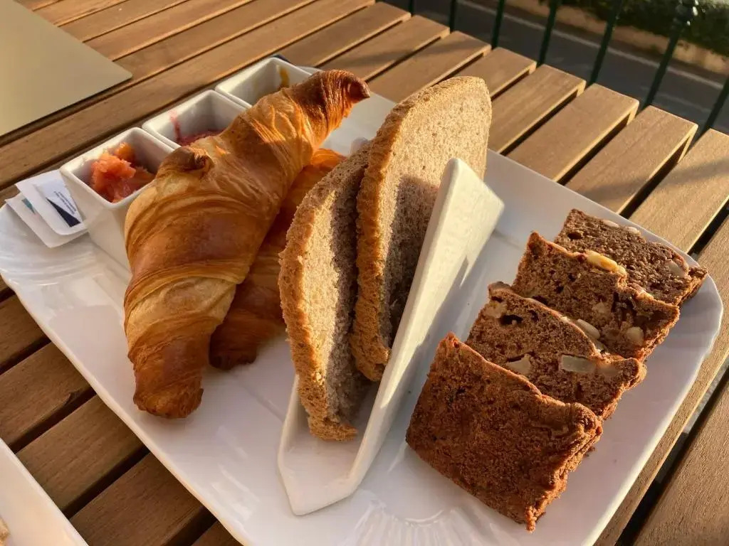 Ca de Tobia