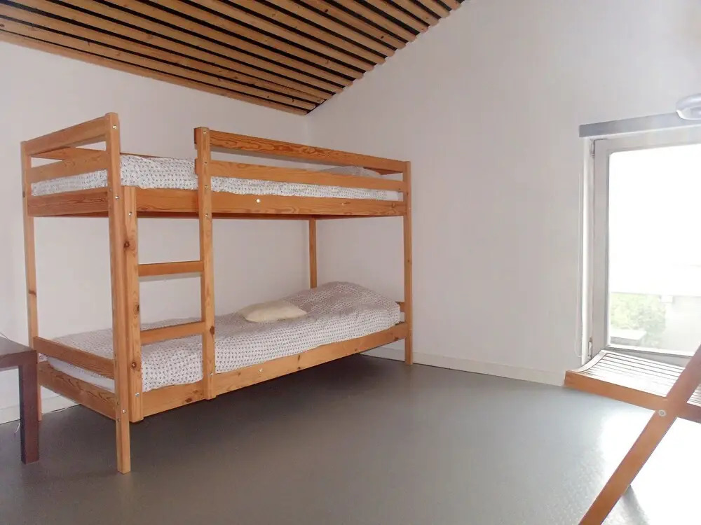 Bbrik Alveringem in Alveringem
