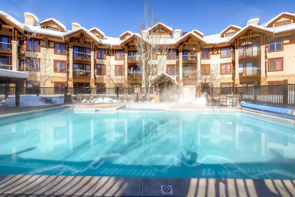 Eagleridge Townhomes 1477