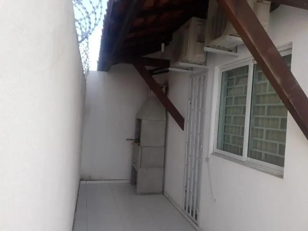 Apartamentos Brisa del Mar