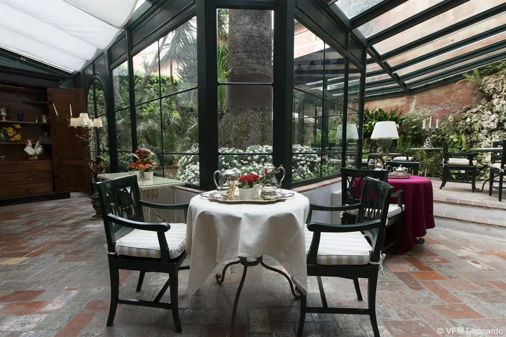 Albergo Pietrasanta