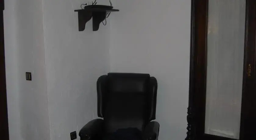 El Tesoro de la Subbética