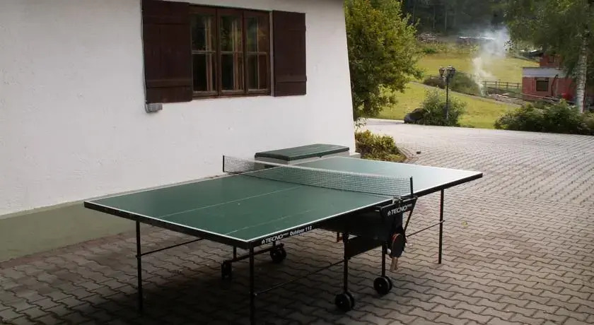 Fasserhof