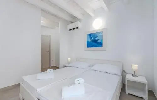 Villa Pomer