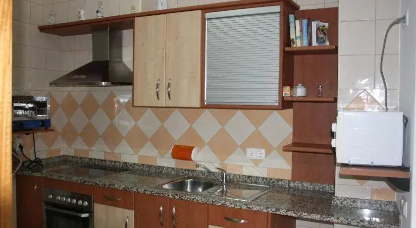 LCs Guesthouse