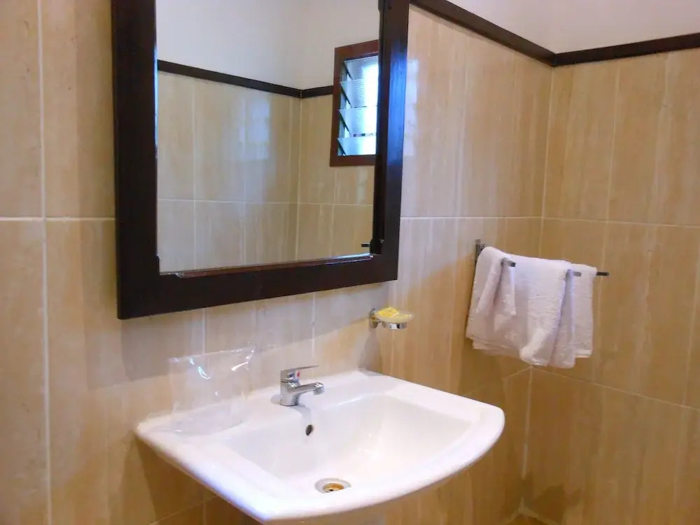 SAARA HOTEL
