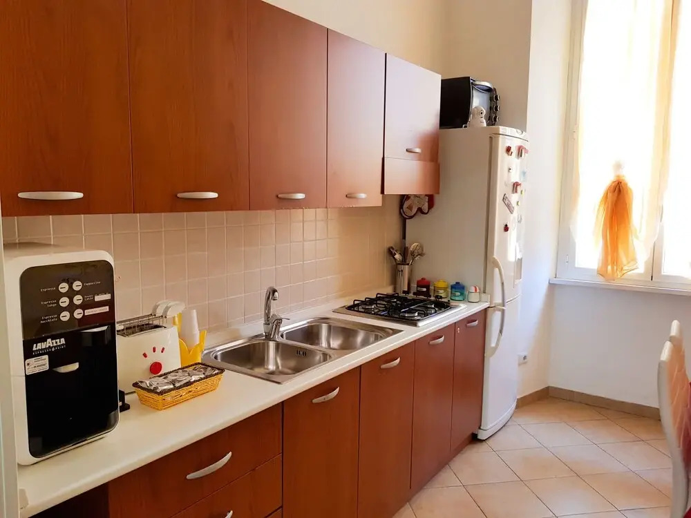 B&B Romes Angel