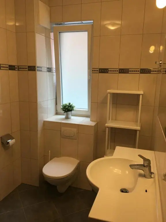 Haus Obauer Top 2