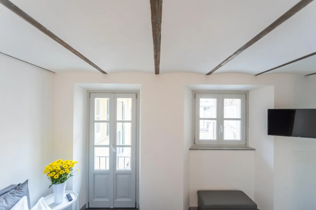 CO-C933-GARI24A2 - Maison Tomà