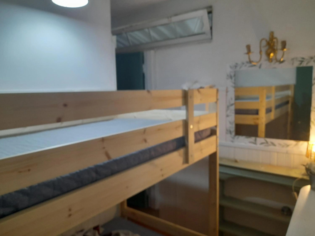 Quinta da Maínha Solar ALojamento local com piscina privada em Braga