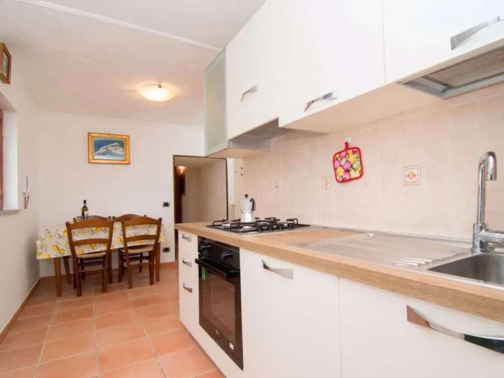 SorrentoVibes - Villa Panorama with private pool & view