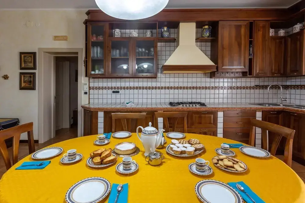 3605 Villa Clara by Perle di Puglia