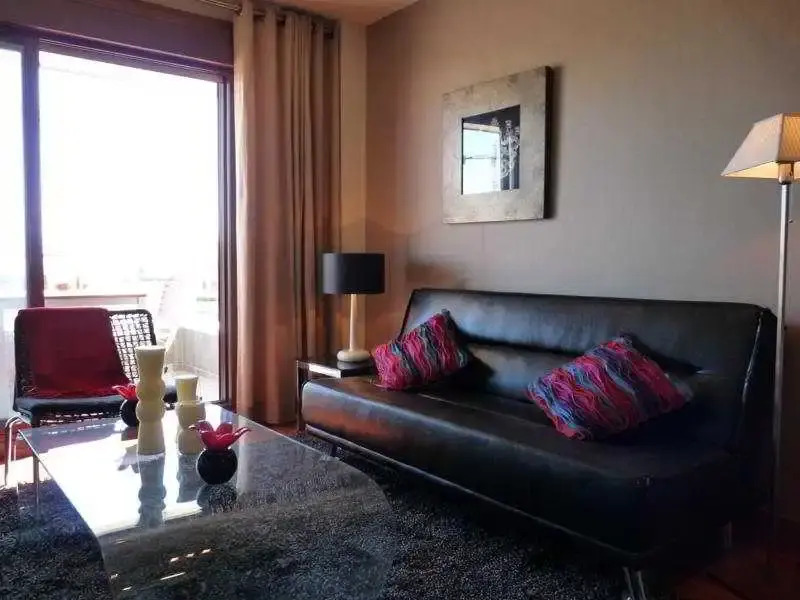Residencias Class & Confort