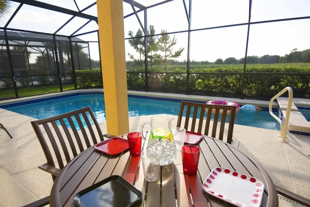 4405 Acorn Ct