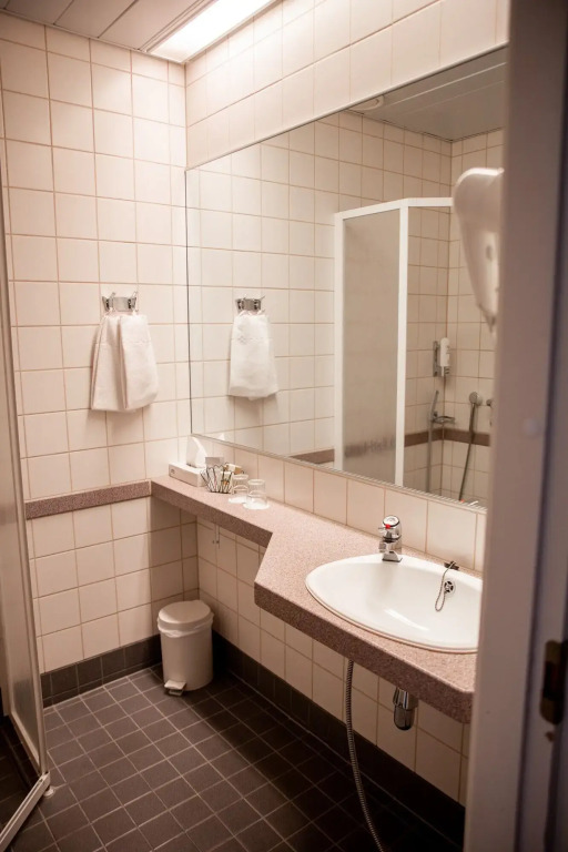 Hotel Kokkola