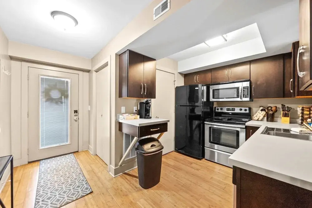 Loft #105
