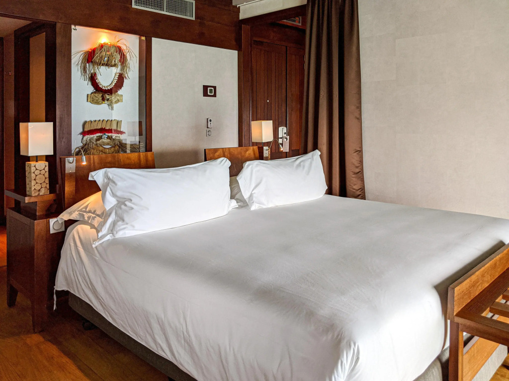 InterContinental Tahiti Resort & Spa by IHG