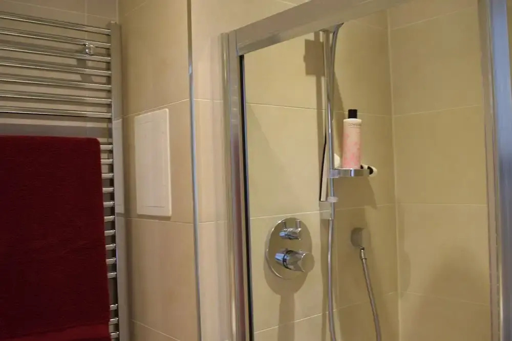 2 Bedroom House in Wandsworth