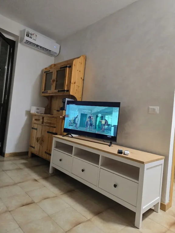 Le case di reno