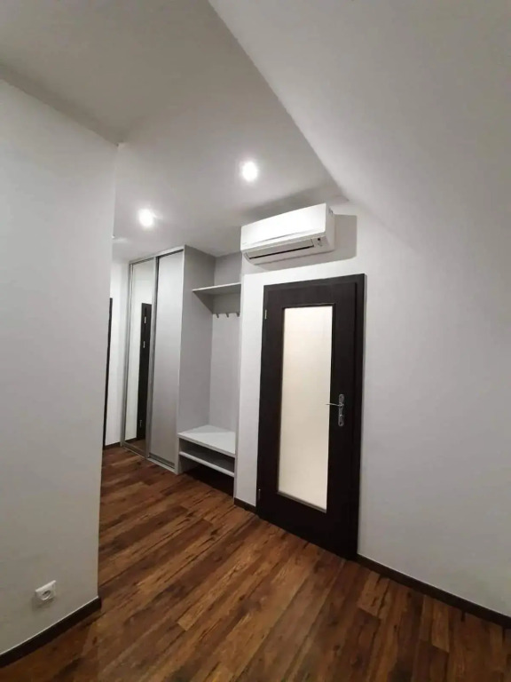 Il Galeone hotel