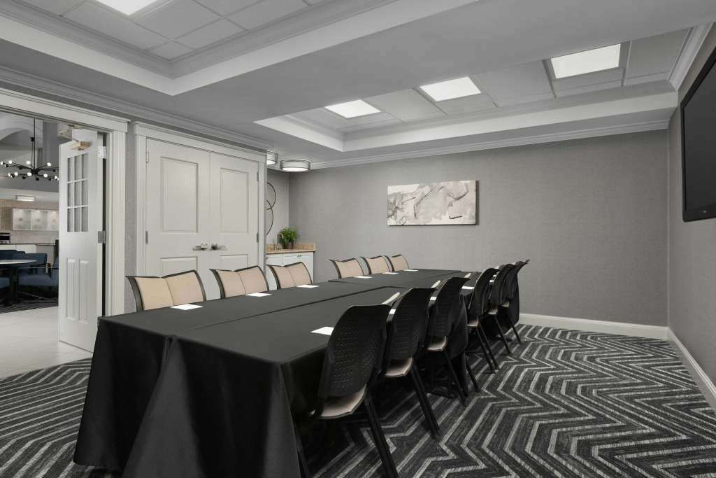 Homewood Suites by Hilton Reading
