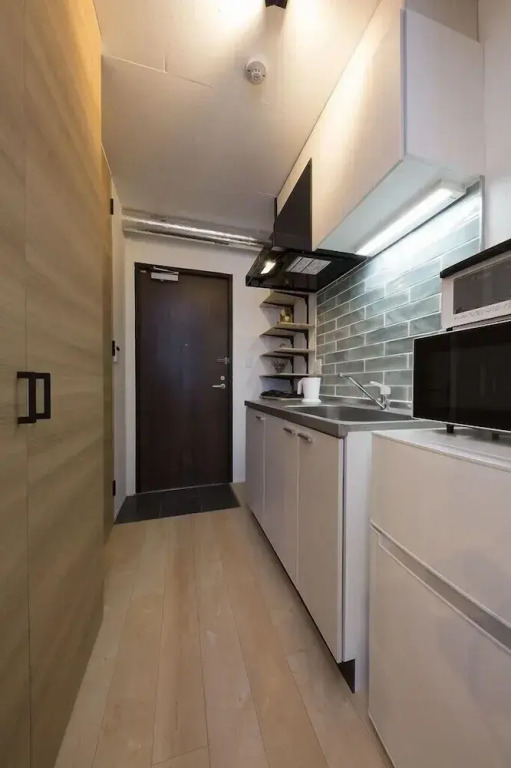 C2 Maison Philippe Shitaya 203