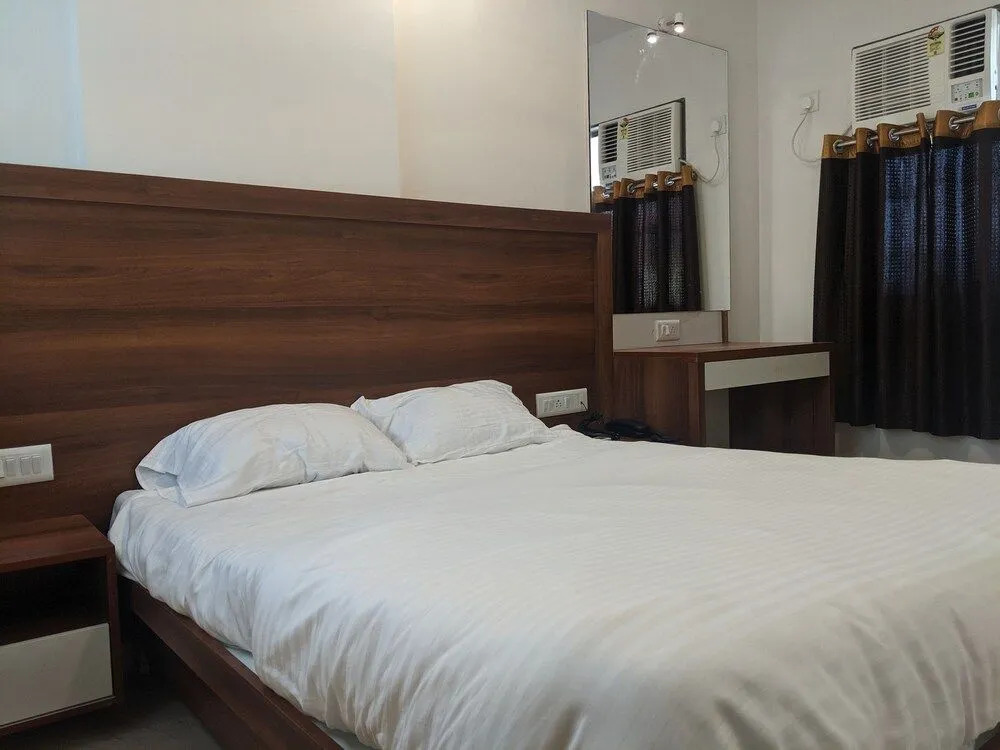 Thane Atharva Residency