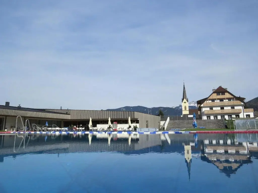 Hotel Loy