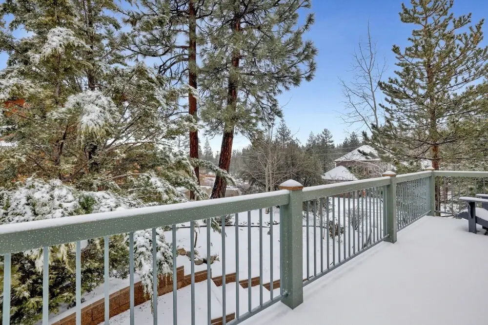 2220-castle Glen Gem 3 Bedroom Home by Redawning