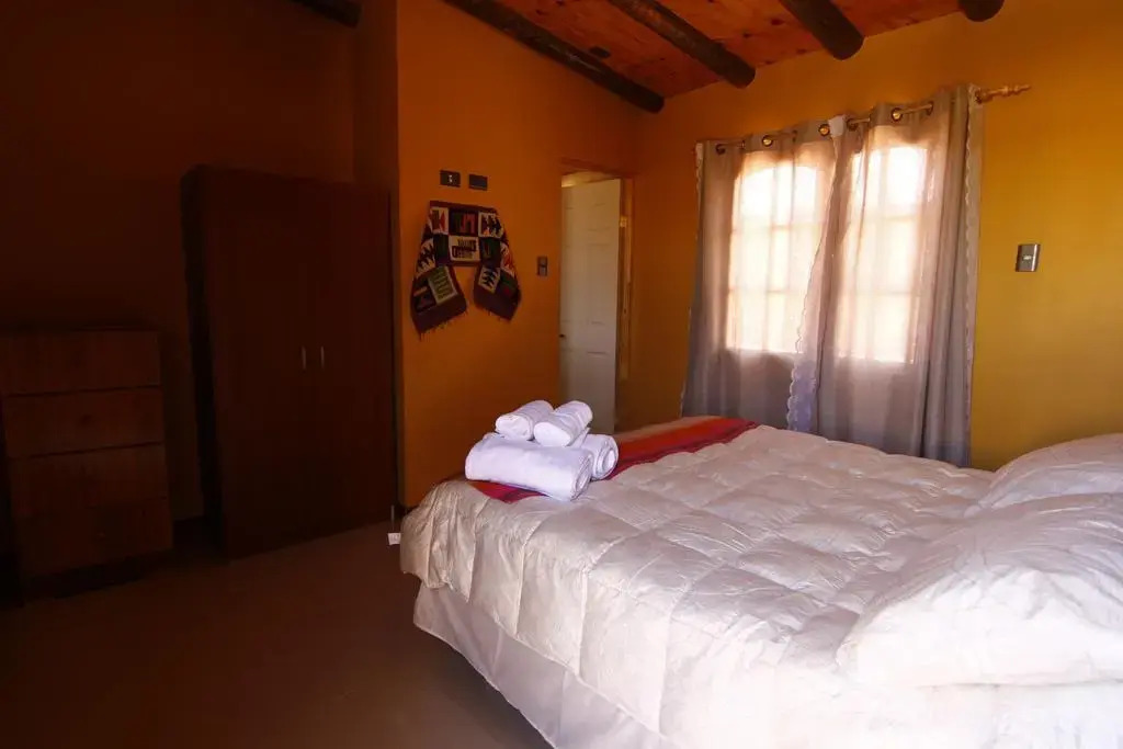 La Casa de José