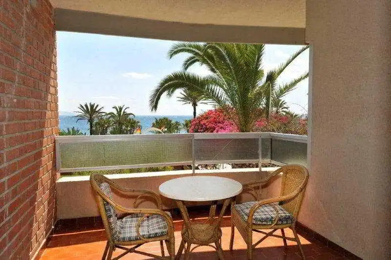 Hostal Velilla