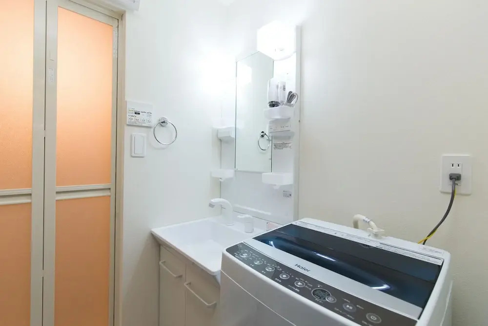 Japaning Hotel Toji