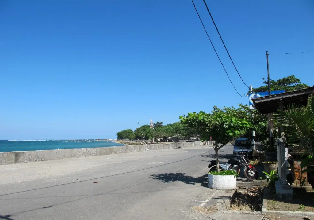 Griya Pasir Ukir