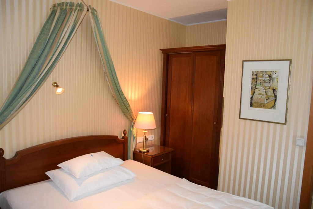 Hotel Jäger