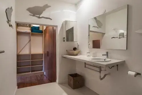 Lovelystay - Chiado 2 Bedroom Charm!