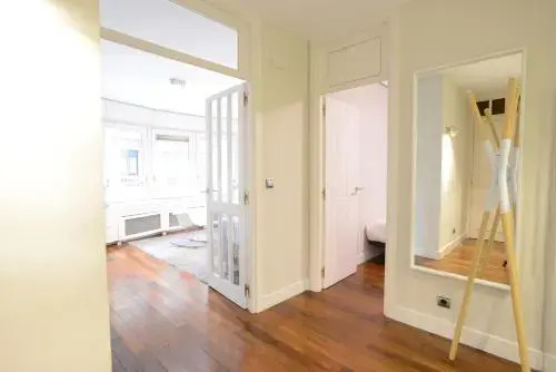 Friendly Rentals Moneo