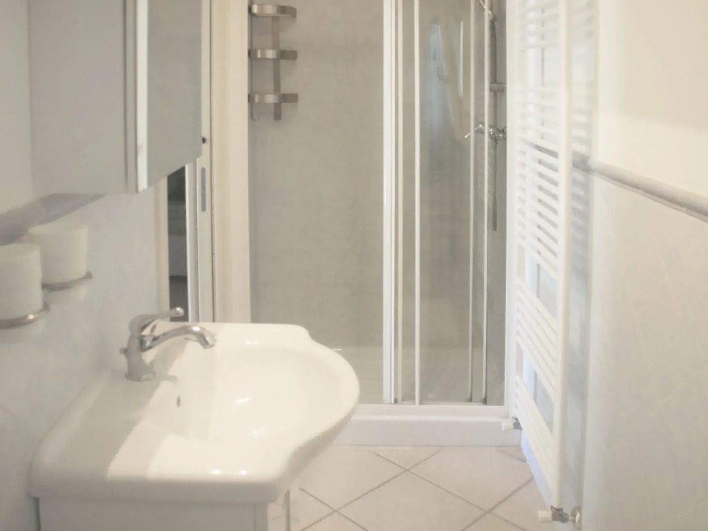 Villa Niccolò by Interhome